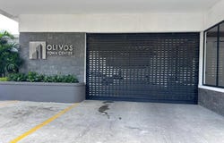 Olivos Town Center, Ave. Leopoldo Carrera sn, Norte de Guayaquil, Guayaquil, Guayas, Guayaquil, Guayas
