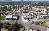 Near the Coast and Oceanfront House For Sale in Pedernales, Pedernales, Manabí