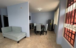 Ballenita Income Property Near the Beach, Ballenita, Santa Elena