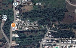 CALLE TUNGURAHUA Y CALLEJON 17 00, Centro de Jipijapa, Jipijapa, Manabí,, Manabí