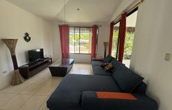 Beach Bungalow Fun RECENTLY REDUCED PRICE!!!, Rio Chico, Santa Elena