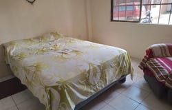 la Joya Etapa Murano Manzana 9 Villa 25, Norte de Daule, Daule, Guayas, Daule, Guayas