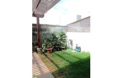 MIGUEL ANGEL Y LAS MAGNOLIAS S7 41, Cumbayá, Quito, Pichincha, Quito, Pichincha