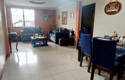 Alborada Décima Etapa 1, Norte de Guayaquil, Guayaquil, Guayas, Guayaquil, Guayas