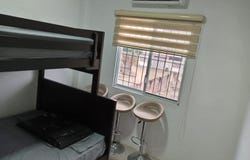 VENTA DE CASA EN VILLAMIL PLAYAS, ACABADOS MODERNOS (VM): House For Sale in Playas, Playas, Guayas