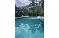 El Matal, Manabí 132050