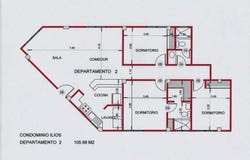An Ocean View Investment Opportunity You Don't Find Every Day!, Playas, Guayas