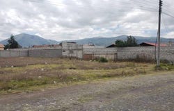 Rumipamba Salcedo S/N, Norte de Salcedo, Salcedo, Cotopaxi, Cotopaxi