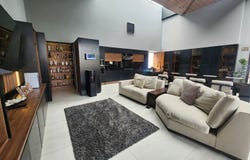 House For Sale in Nayón - Quito, Quito, Pichincha