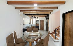 Cotacachi Highlands Townhouse - Great Investment Property, Cotacachi, Imbabura