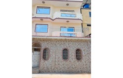 House For Sale in Sur de Guayaquil - Guayas, Guayas, Guayas