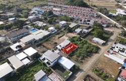 Terreno en Portoviejo cerca de SOLCA: Home Construction Site For Sale in Portoviejo, Portoviejo, Manabí