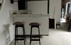 This Property Is All About Location!, Ballenita, Santa Elena
