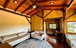 Secluded Mountain Retreat, Yet Minutes from Vilcabamba, Yamburara, Loja