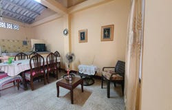 FERTISA 1, Sur de Guayaquil, Guayaquil, Guayas, Guayaquil, Guayas
