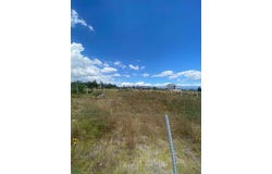 Malchingui 0, , Pedro Moncayo, Pichincha,, Pichincha