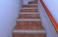 Gonzales Suarez y Av. Machalilla s/n, Centro de Puerto Lopez, Puerto Lopez, Manabí,, Manabí