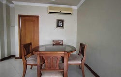 Cdla. Kennedy Norte 1, Norte de Guayaquil, Guayaquil, Guayas, Guayaquil, Guayas