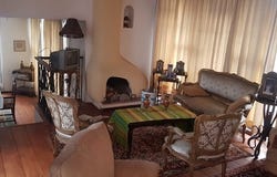 House For Sale in Zona Norte Miguel burbano y jose miño, Zona Norte, Pichincha