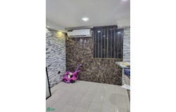Urbanización Cumbres del sol 2 1, Norte de Guayaquil, Guayaquil, Guayas, Guayaquil, Guayas