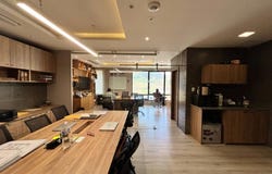 La Vista San Eduardo 603, Norte de Guayaquil, Guayaquil, Guayas, Guayaquil, Guayas