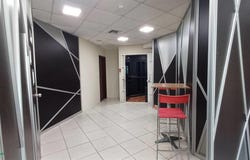 Kennedy Norte, Miguel H. Alcivar 1, Norte de Guayaquil, Guayaquil, Guayas, Guayaquil, Guayas