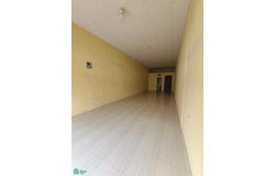 URDESA CENTRAL, LAURELES Y PRIMERA ., Norte de Guayaquil, Guayaquil, Guayas, Guayaquil, Guayas