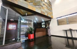 Office For Sale in Iñaquito - Quito, Quito, Pichincha