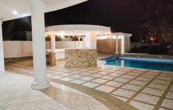 Quintas del Norte - Portoviejo: House For Sale in Portoviejo, Portoviejo, Manabí
