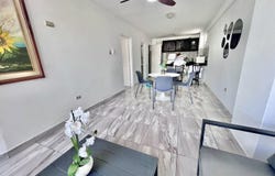REMODELED SUITE 2 BLOCKS FROM THE SEA IN SAN LORENZOInicio San LOrenzo a 2 cuadras al mar, Salinas, Santa Elena