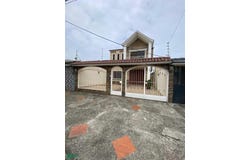 Cdla. Panorama s/n, Sur de Durán, Duran, Guayas, Duran, Guayas