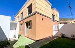 13 de Junio s/n y Av. Manuel Córdova Galarza s/n, San Antonio, Quito, Pichincha, Quito, Pichincha