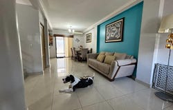 Urbanización Milán Etapa Altagracia Mz 9 Villa 37, Norte de Guayaquil, Guayaquil, Guayas, Guayaquil, Guayas