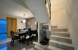 Villas Del Rey Urbanización Reina Isabel s/n, Norte de Daule, Daule, Guayas, Daule, Guayas