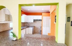 Chanduy: Near the Coast House For Sale in ChanduyChanduy, Santa Elena, Chanduy, Santa Elena
