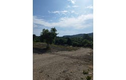Puerto Rico - AWA Land Developement: Sea and Mountain View Housing, Puerto Rico, Manabí
