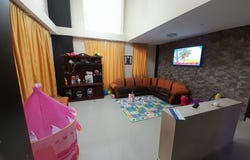 House For Sale in CotacachiEl Ejido, Cotacachi, Imbabura