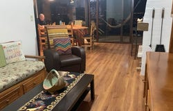 Property for Sale with Breathtaking Scenic View â€“ Ilaló Mountain, Comuna Leopoldo Chávez, Tumbaco, Quito, Pichincha