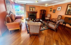 Apartment For Sale in Bellavista - Quito, Quito, Pichincha