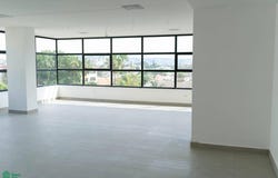 Olivos Town Center, Ceibos. Avenida Leopoldo Carrera sn, Norte de Guayaquil, Guayaquil, Guayas, Guayaquil, Guayas