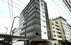 Olivos Town Center, Ave. Leopoldo Carrera sn, Norte de Guayaquil, Guayaquil, Guayas, Guayaquil, Guayas