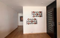 Departamento en el canton Salinas, en la playa de Chipipe: Oceanfront Apartment For Sale in Chipipe - SalinasChipipe, a lado del yacht club, Salinas, Santa Elena