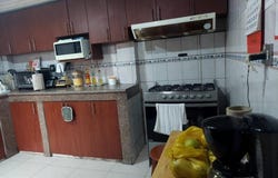 Alborada Décima Etapa 1, Norte de Guayaquil, Guayaquil, Guayas, Guayaquil, Guayas