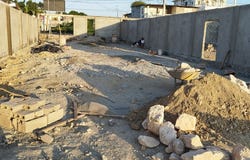 Ballenita Ocean Front Home- Direct Beach Access: You Will Not Find Another Brand New Ocean Front Home with Direct Beach Access in this Price Range. Forever Sunsets Offered, Ballenita, Santa Elena