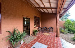 FOR SALE: Turnkey - 2 Bedroom Magnificent Home in Quinara, Near Vilcabamba, Loja, Ecuador., Vilcabamba, Loja