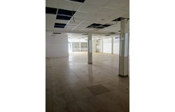 Puerto Lopez-Commercial Sale: Mixed Use Building For Sale in Puerto Lopez, Puerto Lopez, Manabí