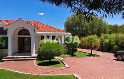 Urbanización Vieja Hacienda, Cerca del Colegio Menor, Quito, Pichincha 170157