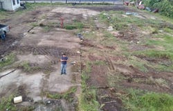 Home Construction Site For Sale in Santo Domingo, Santo Domingo, Santo Domingo de los Tsáchilas