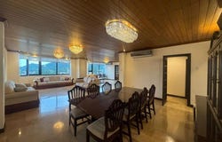 Avenida Leopoldo Carrera Calvo Urb. Los Olivos Mz 9A Solar 3, Cond. Jahen 5to Piso 5, Norte de Guayaquil, Guayaquil, Guayas, Guayaquil, Guayas