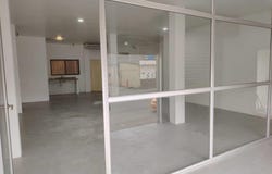 DURÁN, COOP. LAS TERRAZAS FRENTE A PRIMAVERA 2 S/N, Norte de Durán, Duran, Guayas, Duran, Guayas